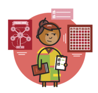 Snapshot Overplanner